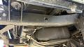 1994 Toyota Land Cruiser Prado