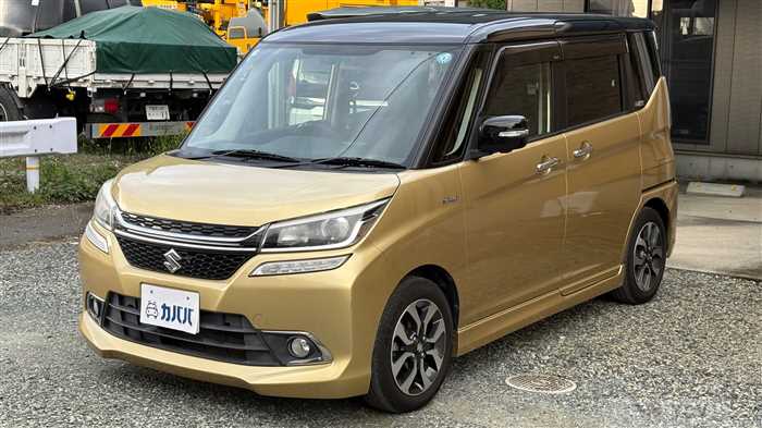 2017 Suzuki Suzuki Others