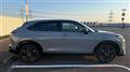 2026 Honda VEZEL