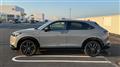2026 Honda VEZEL