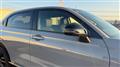 2026 Honda VEZEL