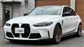 2024 BMW BMW Others