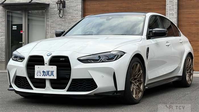 2024 BMW BMW Others