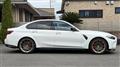 2024 BMW BMW Others