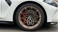 2024 BMW BMW Others