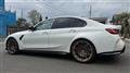 2024 BMW BMW Others