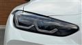 2024 BMW BMW Others