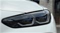 2024 BMW BMW Others