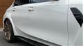 2024 BMW BMW Others