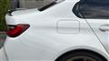 2024 BMW BMW Others