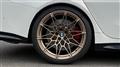 2024 BMW BMW Others