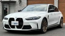 2024 BMW BMW Others