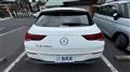 2022 Mercedes-Benz CLA-CLASS