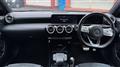 2022 Mercedes-Benz CLA-CLASS