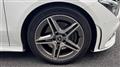 2022 Mercedes-Benz CLA-CLASS