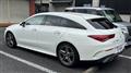 2022 Mercedes-Benz CLA-CLASS