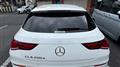 2022 Mercedes-Benz CLA-CLASS