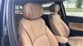 2024 Honda Fit