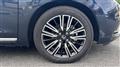 2024 Honda Fit