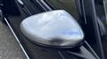 2024 Honda Fit