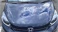 2024 Honda Fit
