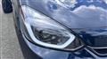 2024 Honda Fit
