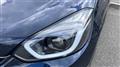 2024 Honda Fit