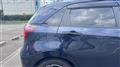 2024 Honda Fit