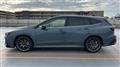 2023 Subaru Levorg
