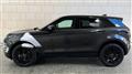 2019 Land Rover RangeRover Evoque