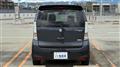 2013 Suzuki Wagon R Stingray