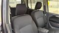 2013 Suzuki Wagon R Stingray