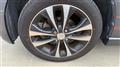 2013 Suzuki Wagon R Stingray