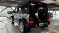 2020 Mercedes-Benz G-Class