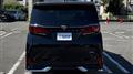 2024 Toyota Alphard