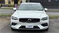 2024 Volvo V60