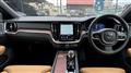 2024 Volvo V60