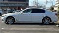2017 BMW 7 Series