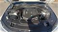 2017 BMW 7 Series
