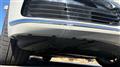 2017 BMW 7 Series