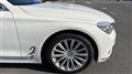 2017 BMW 7 Series