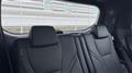 2026 Toyota Alphard
