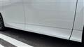 2026 Toyota Alphard