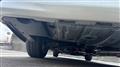 2026 Toyota Alphard