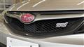 2008 Subaru Impreza Wrx