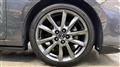 2017 Mazda Axela Sport