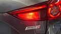 2017 Mazda Axela Sport
