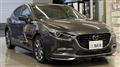 2017 Mazda Axela Sport