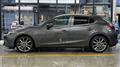 2017 Mazda Axela Sport