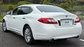 2012 Nissan Cima